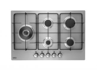 Gas-Hobs