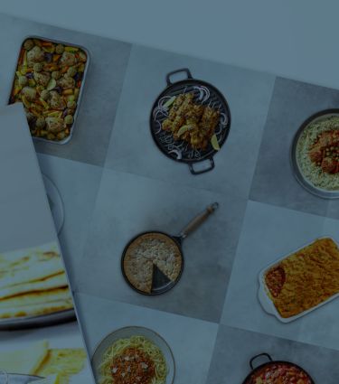 Energy Saving Recipe Book | Belling