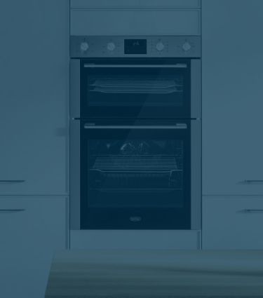 Built in Ovens
