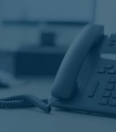 Customer Support