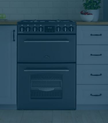 Mini range faq
