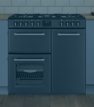 Range Cooker FAQs