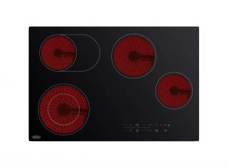 Ceramic-Induction-Hobs