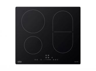 Electric Ceramic Hobs