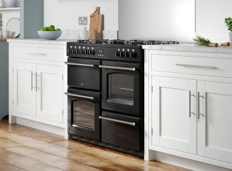 Difference between belling farmhouse and kensington cheap