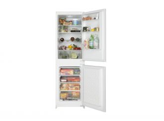 Why Buy Belling Fridge Freezers Belling
