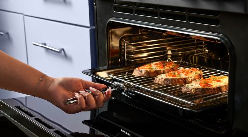 GRILL PAN