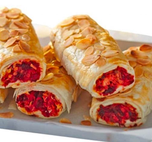 vegetable-cheese-rolls