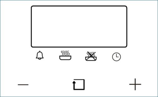 Vision Timer