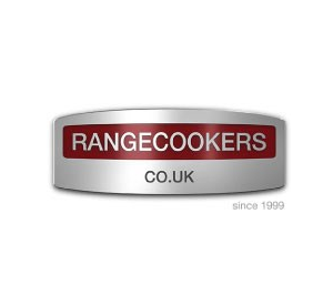RangeCookers