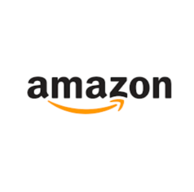 Amazon Logo