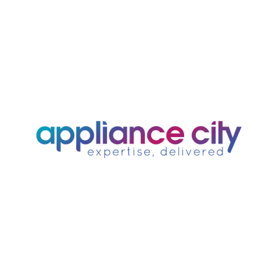 Appliance City Logo