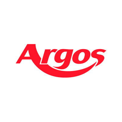 Argos Logo