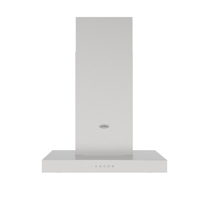 Belling Chimney Hood Icon