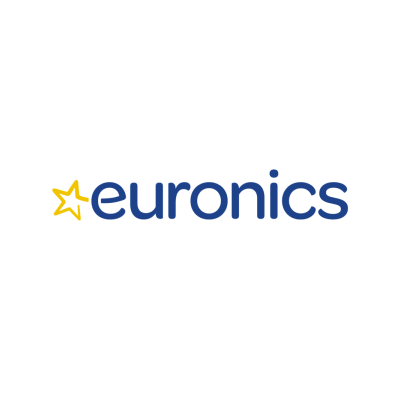 Euronics Logo