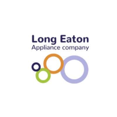 Long Eaton Logo
