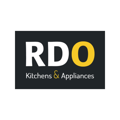 RDO Logo