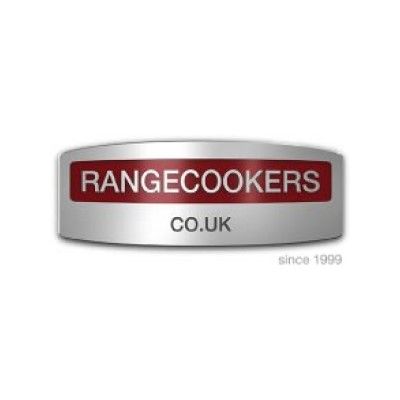 Range Cookers logo