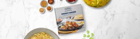 Energy Saving