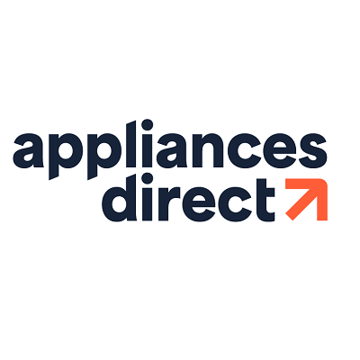 Appliances Direct Logo