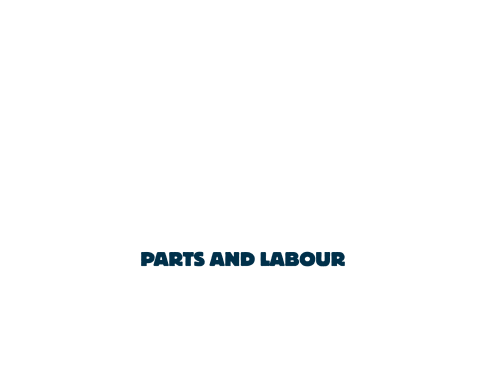 1yr