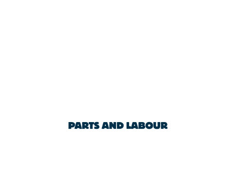2yr