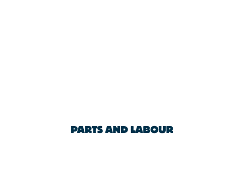 3yr