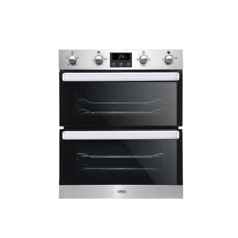 Built in Ovens