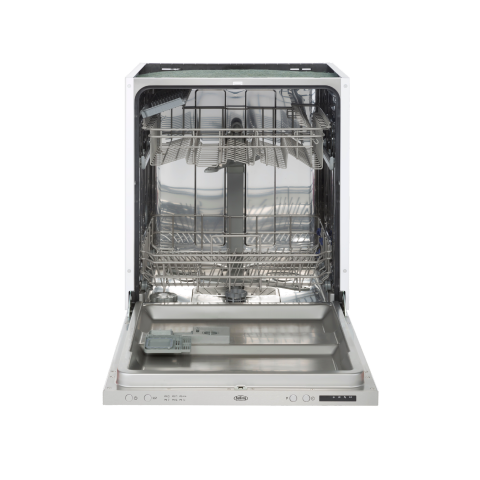 dishwashers