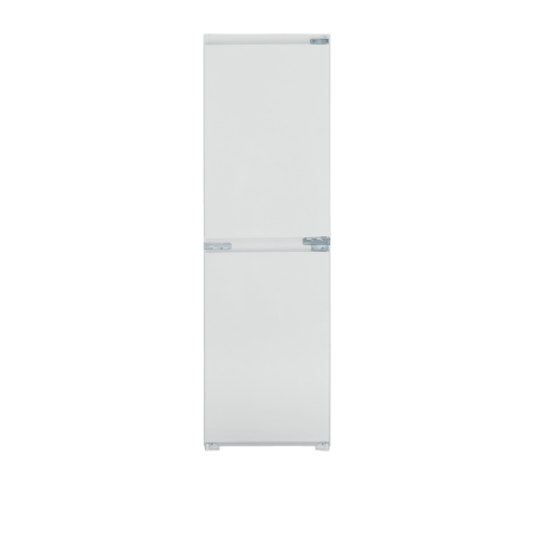 refrigeration