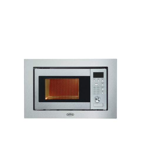Microwaves