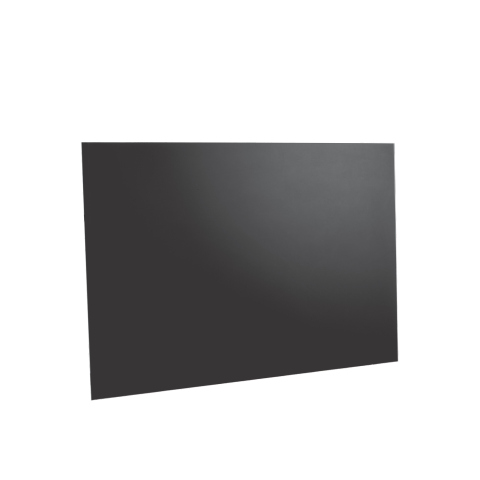 Splashbacks