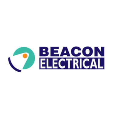 Beacon Electrical Logo