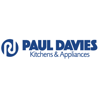 Paul Davies Logo