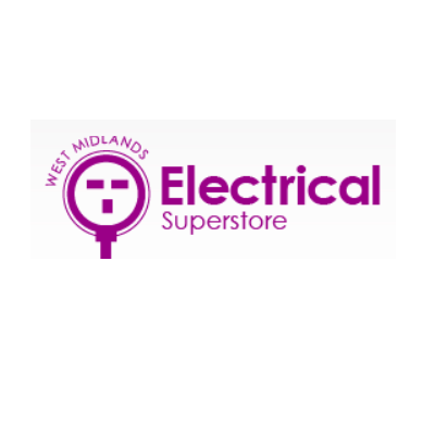 West Midlands Electrical Logo