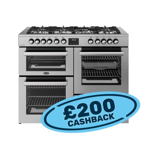 Cashback 200