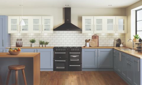 444411838 BEL RCA FARMHOUSE 110DF BLK_Roomset