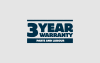 WARRANTY