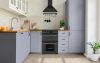 Belling 60E