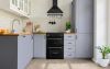 Belling 60EI