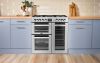Belling Cookcentre 90DF