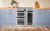 Cookcentre 90E