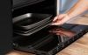 Storage compartment