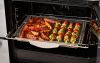 Cookcentre AirFry