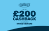 Belling Cashback
