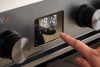 Belling-Vision-Touch-Controller