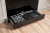 Storage Drawer