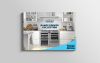 Belling Range Cookers